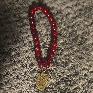 Harry Potter Bracelet